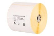 Papir, Fotopapir & Etiketter - Zebra Z Trans 5P - 87394