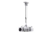 Prosjektortilbehør & Montering - SMS PROJECTOR CL V300-350 A/S  ACCS - AE012052