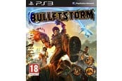 Spill - Bulletstorm - Sony PlayStation 3 - Action - 5030942092615