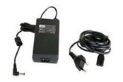  Bærbar PC - Lader - Datamax O'Neil Uni - 220516-100