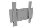 Veggmontering, AV-braketter & AV-møbler - SMS Flatscreen M Unislide komponenter til montering - Max 30 kg - recommended for - FS010023