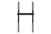 Veggmontering, AV-braketter & AV-møbler - SMS Func Verty - Max 50 kg - recommended for 55" - PL020052
