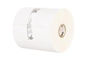 Papir, Fotopapir & Etiketter - Zebra Direct Tag 2070 - 800999-009