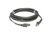 USB - Motorola USB-kabel - CBA-U10-S15ZAR