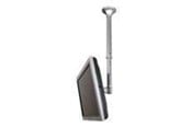 Veggmontering, AV-braketter & AV-møbler - Neomounts FPMA-C400 - Max 35 kg - recommended for 32" - 60" - FPMA-C400SILVER