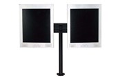 Skjermholder - Neomounts FPMA-D700D - FPMA-D700D
