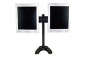 Skjermholder - Neomounts FPMA-D700DD - FPMA-D700DD
