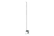 Veggmontering, AV-braketter & AV-møbler - Neomounts FPMA-D9POLE - Max - recommended for - FPMA-D9POLE