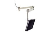 Skjermholder - Neomounts FPMA-HAW100 - FPMA-HAW100