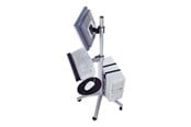 Skjermholder - Neomounts FPMA-MOBILE1800 - FPMA-MOBILE1800