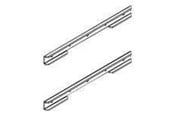 Skjermholder - Neomounts FPMA-VESA120 - FPMA-VESA120
