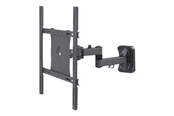Veggmontering, AV-braketter & AV-møbler - Neomounts FPMA-W960 - Max 25 kg - recommended for 52" - FPMA-W960