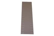 Veggmontering, AV-braketter & AV-møbler - Neomounts KEYB-V100RACK - Max - recommended for - KEYB-V100RACK