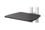 Veggmontering, AV-braketter & AV-møbler - Neomounts PLASMA-ME-SHELF - Max 15 kg - recommended for - PLASMA-ME-SHELF