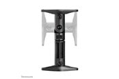 Veggmontering, AV-braketter & AV-møbler - Neomounts SPEAKER-W100 - Max 3.5 kg - recommended for - SPEAKER-W100BLACK
