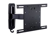 Skjermholder - Multibrackets M VESA Flexarm Tilt & Turn II - 7350022734210