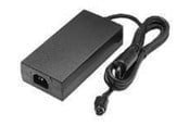 Bærbar PC - Lader - Epson PS 180 Strømforsyningsadapter AC - C825343