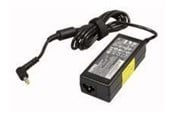  Bærbar PC - Lader - Acer AC Adaptor 65W 19V - AP.0650A.013