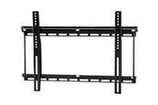 Veggmontering, AV-braketter & AV-møbler - Ergotron Neo-Flex Wall Mount UHD - Max 79.4 kg - recommended for 80" - 60-614