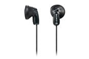 Hodetelefoner - Sony MDR E9LP - MDRE9LPB.AE