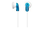 Hodetelefoner - Sony MDR E9LP - MDRE9LPL.AE