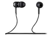Hodetelefoner - Sony MH710 - 1236-1935