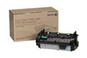Printertilbehør blekk/toner - Xerox fuser kit til vedligeholdelse af printer - Varmeelementsett for vedlikehold av skriveren - 115R00070