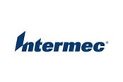 Printertilbehør blekk/toner - Intermec printhoved - Skrivehode - 1-040082-900