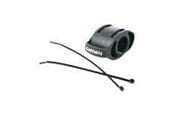 Mobil - Andre tilbehør - Garmin Bicycle Mount Kit - 010-11029-00