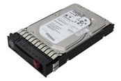 Harddisk - HP - 500GB - Harddisk - 395501-002 - SATA-150 - 3.5" - 395501-002