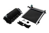 Printertilbehør blekk/toner - Lexmark fuser kit til vedligeholdelse af printer - Varmeelementsett for vedlikehold av skriveren - 40X2255