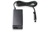 Bærbar PC - Lader - HP AC Adapter 90W - 416421-021