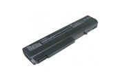 Bærbar PC - Batteri  - HP Primary Battery - batteri til bærbar computer - Li-Ion - 482962-001