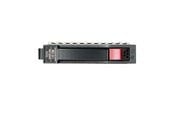 Harddisk - HP Entry - 160GB - Harddisk - 483095-001 - SATA-300 - 3.5" - 483095-001