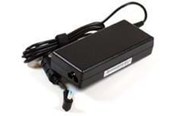  Bærbar PC - Lader - Acer AC-Adaptor 90W 3-Pin - AP.09001.003