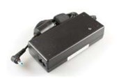 Bærbar PC - Lader - Acer AC-Adapter 90W 3-Pin - AP.09001.005