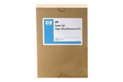 Printertilbehør blekk/toner - HP Maintenance Kit 220V For M4555 - Vedlikeholdssett - CE732A