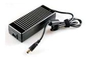 Bærbar PC - Lader - CoreParts strømforsyningsadapter - MBA1194