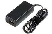 Bærbar PC - Lader - CoreParts AC Adapter 12V 50W - MBA1224
