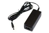  Bærbar PC - Lader - CoreParts strømforsyningsadapter - MBA1240
