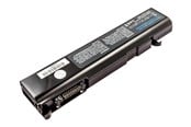 Bærbar PC - Batteri - CoreParts Battery for Toshiba Laptop - MBI1434