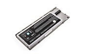 Bærbar PC - Batteri  - CoreParts Battery for Dell - MBI1687
