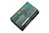 Bærbar PC - Batteri - CoreParts Battery for laptop - MBI1819
