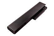 Bærbar PC - Batteri - CoreParts 10.8 V min 4400 mAh 6-Cell - MBI1942