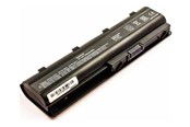 Bærbar PC - Batteri  - CoreParts Laptop battery - MBI2134