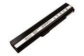Bærbar PC - Batteri  - CoreParts Laptop Battery for Asus - MBI2178
