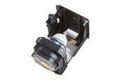 Prosjektorlampe - CoreParts projektorlampe - ML10143