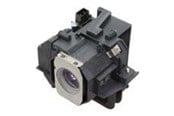 Prosjektorlampe - CoreParts projektorlampe - ML10308