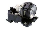 Prosjektorlampe - CoreParts projektorlampe - ML10314