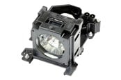 Prosjektorlampe - CoreParts projektorlampe - ML10760